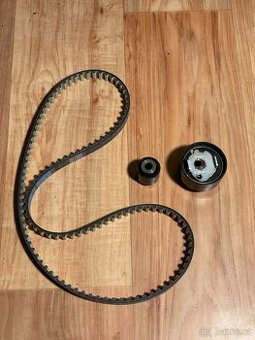 Sada rozvodového řemene DAYCO KBIO14