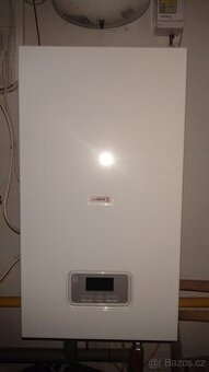 Protherm RAY 14 KE 12kW