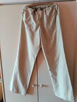 Dámské kalhoty