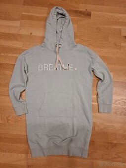 Dlouhá mikina esmara XS 32/34