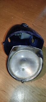 Prodám Čz 125/476 a 125/488 a 175/477 a 175/487