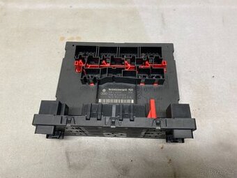 VW GOLF 5 2003-2008 - ŘJ PALUBNÍ SÍTĚ 1K0 937 049 K