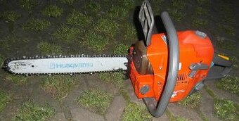 Motorová pila OLEO MAC 947