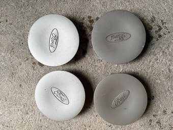 Středové krytky FORD V94 AB-1000-TAW