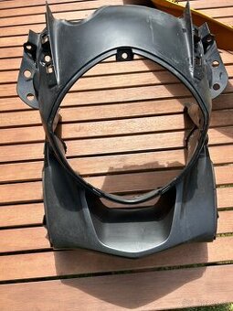 Plast maska Honda Transalp xl 700