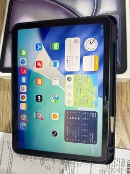 Apple iPad Air 11”M3 wifi 128GB