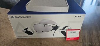 PS VR2