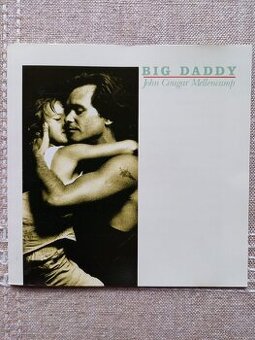 3 x originální hudební CD