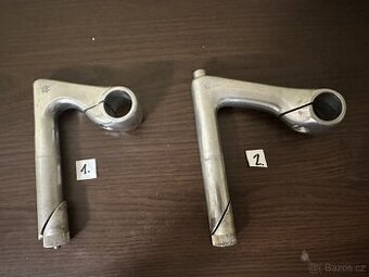 Strojmetal predstavec