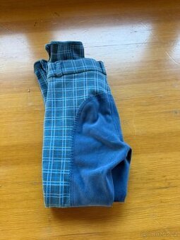 Rajtky detske 130, nove