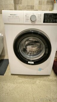 Práčka Philco PLDI 128 A20