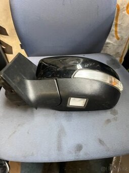 Ford Kuga zrcatko mk2