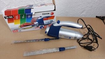 Elektrický nůž Fagor CU-180