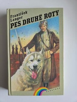 🐎 Divoký západ a divoký východ