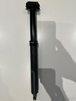 Teleskopická sedlovka Kind Shock Lev SI 2017 – 30,9 mm