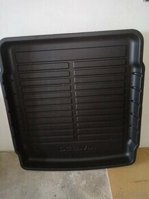 Prodám věci z Octsvie III.