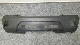 Zadní nárazník Opel Mokka X, nový originál