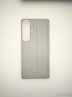 Kryt na telefon Samsung Galaxy S25 Ultra