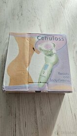 Cehuloss vakuový masážní přístroj - 1