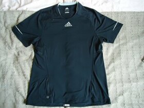 Adidas sportovní/ běžecké tričko,vel. L