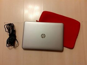 Notebook HP ProBook 450 4G (15,6")