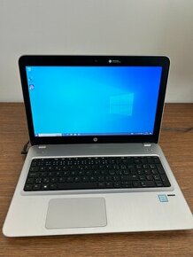HP ProBook 450 G4 - 1