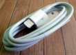 Datový a nabíjecí USB kabel 8 Pin Lightning Apple iPhone
