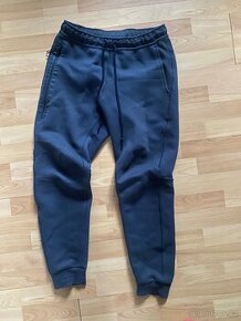 Nike Tech Fleece Tepláky