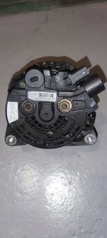 Alternátor Fiat Ulysse 2.2 JTD - 1
