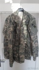 Bluza digital usa - 1