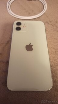 Mobil iphone 12