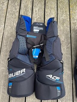 Kalhoty Girdle BAUER ACP PRO S24