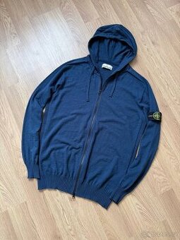 Svetr Stone Island