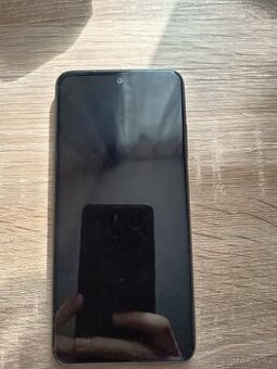 XIAOMI REDMI NOTE 10S - 1