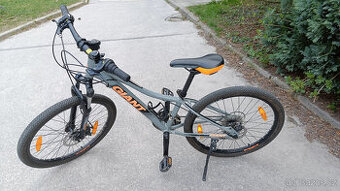 Kolo GIANT XTC JR 1 DISC 24"