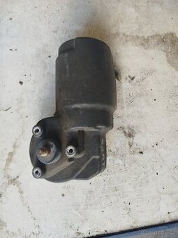 motorek stěračů 0390241146