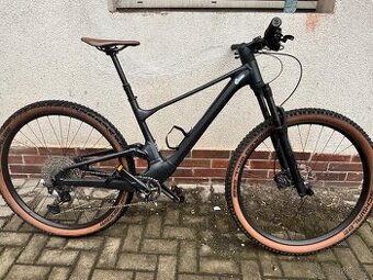 SCOTT SPARK 960 29 M
