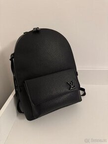 Louis Vuitton batoh - 1