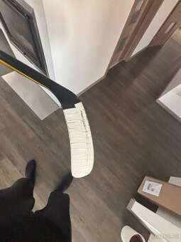 Hokejka Easton stealth RS - 1