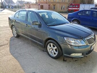 Octavia