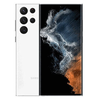 Samsung S22 ultra