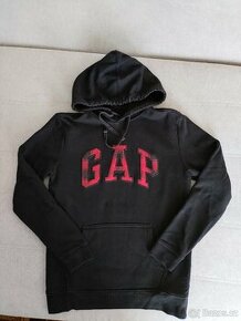 Mikina Gap