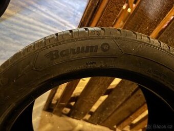 Letni pneu 245/ 45 R18 Y XL