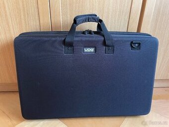 UDG Case Denon DJ Prime 2
