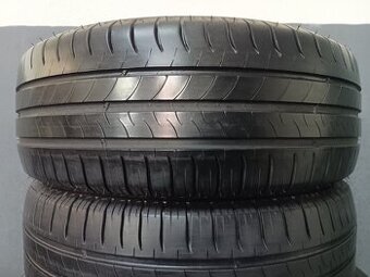 195/55 R16 MICHELIN (4511)
