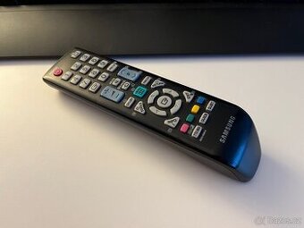 Samsung BN59-00865A dálkový ovladač k TV