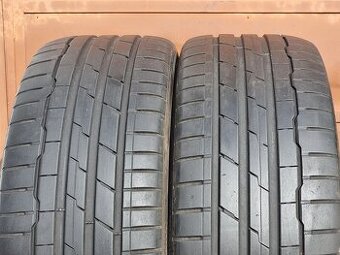 Letní Hankook 245/40/21