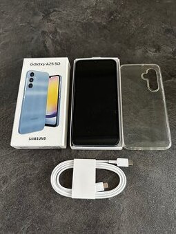 Samsung Galaxy A25 5G
