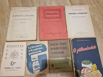 Retro učebnice