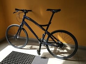 Specialized San Francisko 3